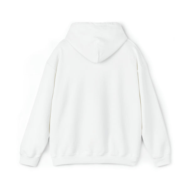 It's Just a Bunch of Hocus Pocus" Unisex Heavy Blend™ Hooded Sweatshirt