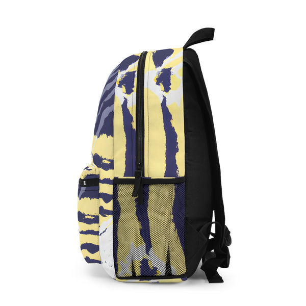 Gustavo da Vinci - Backpack
