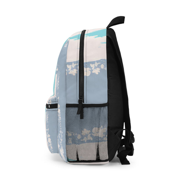 Josephina da Vinci - Backpack